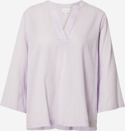 Part Two Bluse 'Nanya' in Pastel purple, Item view