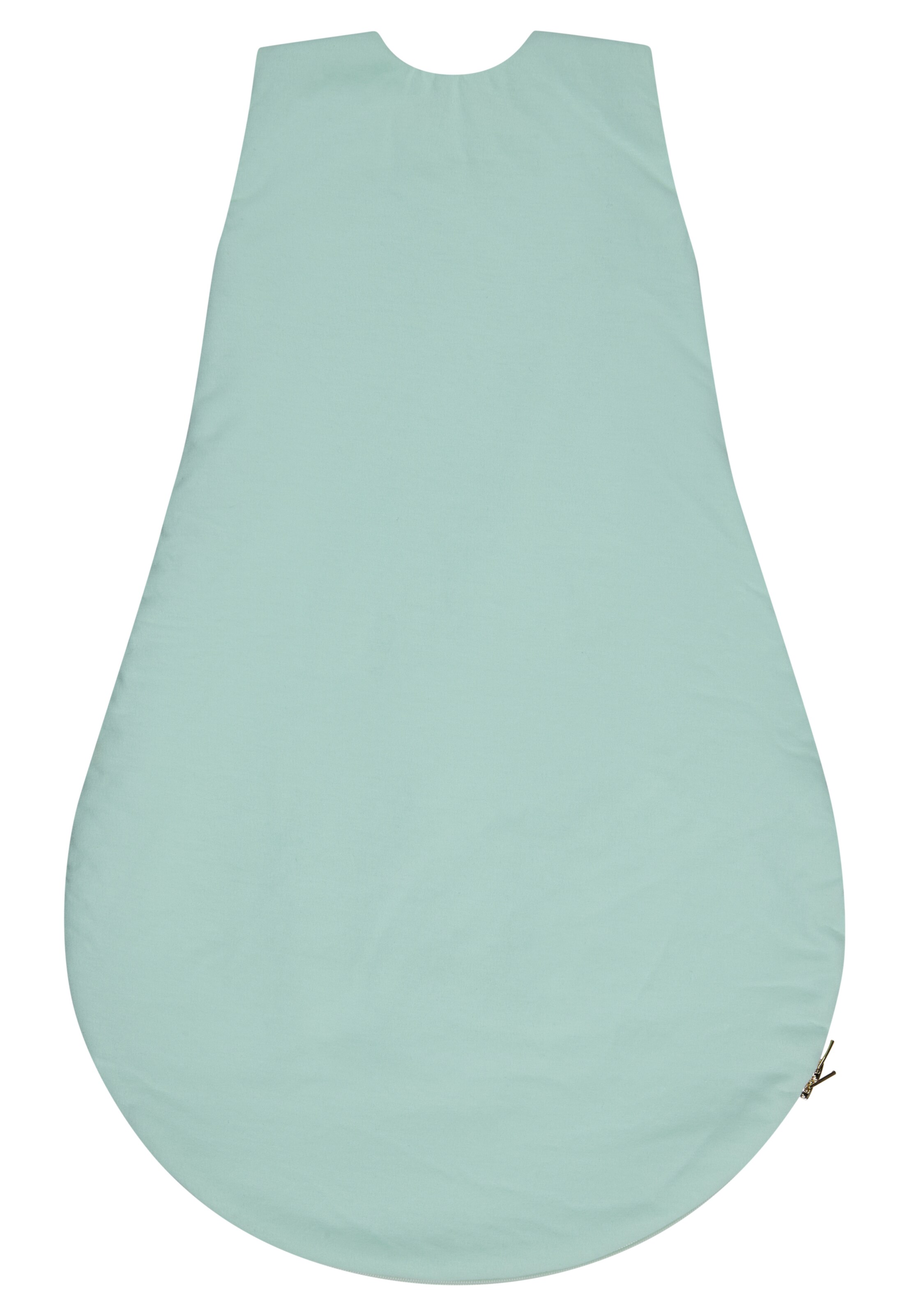 STERNTALER Babyschlafsack 'Bo' in Grün