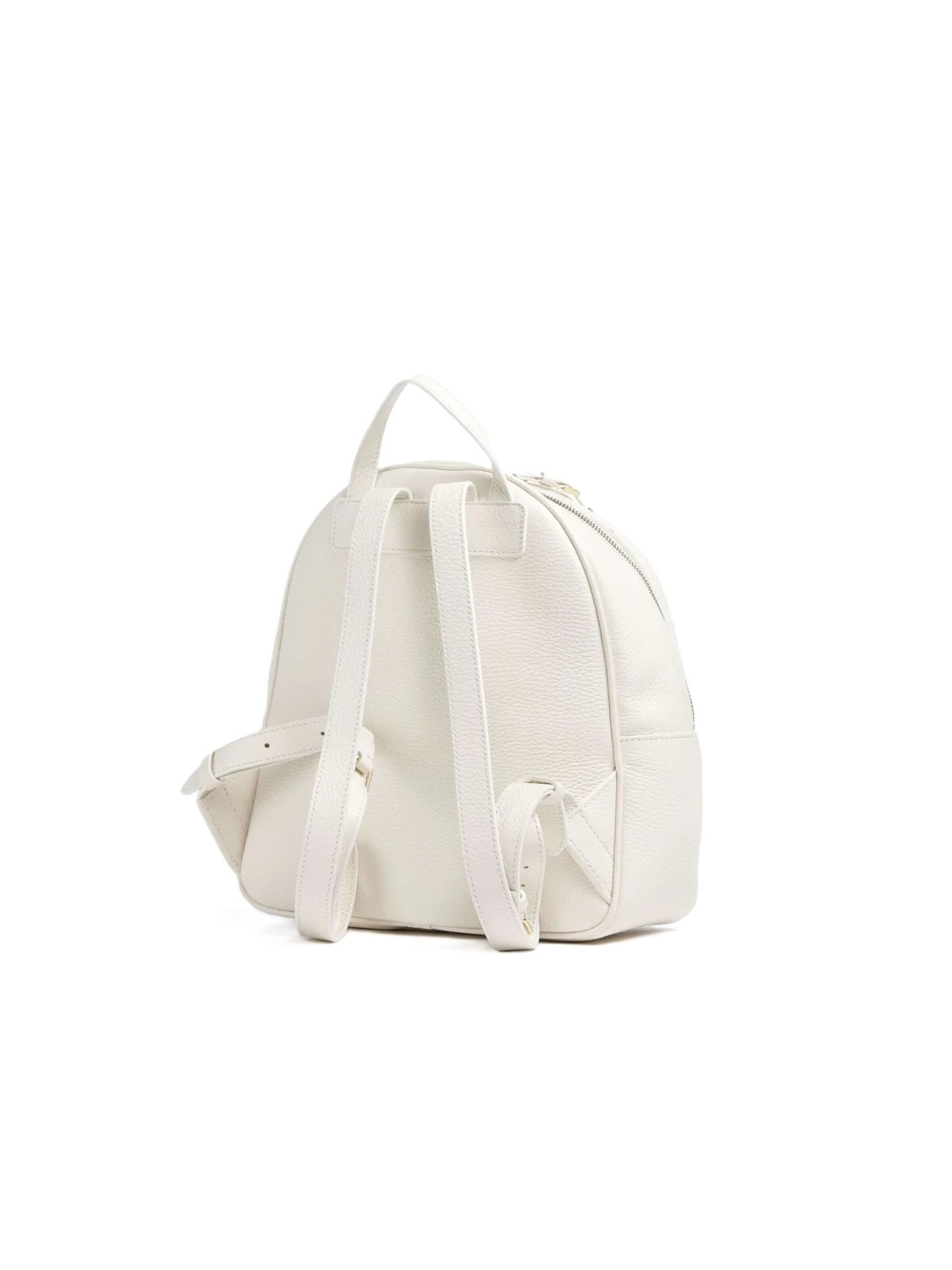 Zaino 'E1U45140201' di Coccinelle in beige