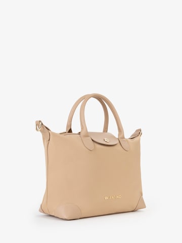 Cabas 'Jolly' VALENTINO en beige
