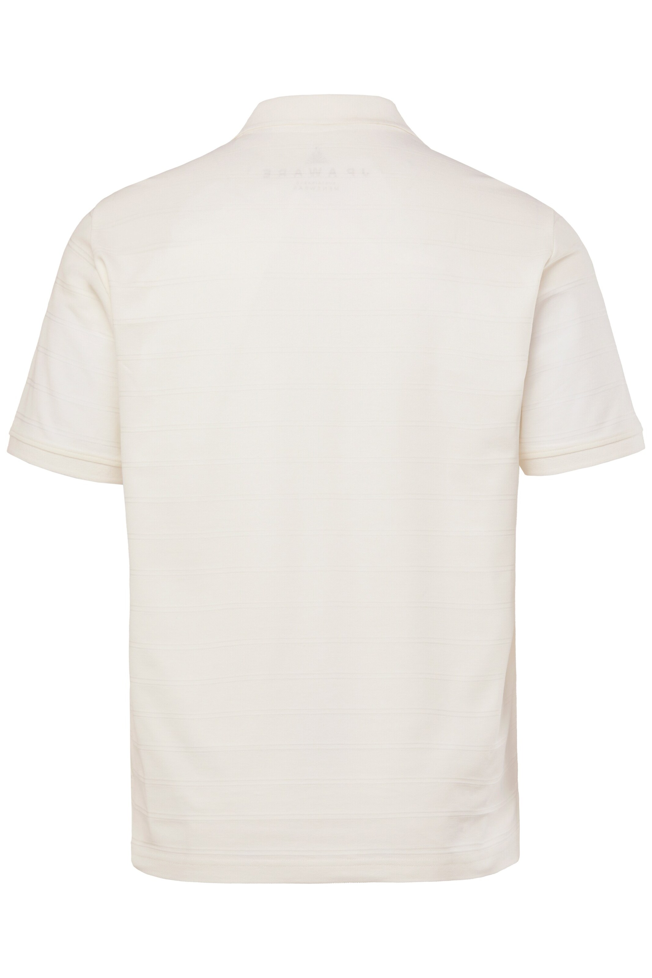 JP1880 Shirt in White