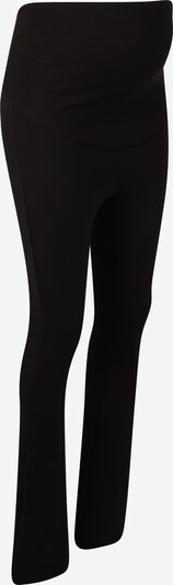 Lindex Maternity Trousers 'Beatrix' in Black, Item view