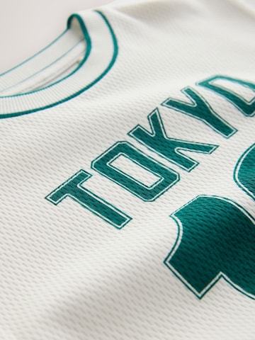 Next - Camisola em bege