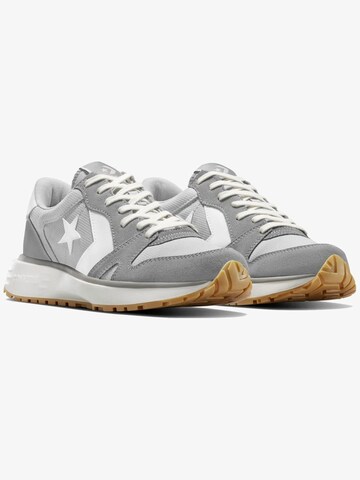 CONVERSE Sneaker low 'Converse Omni Trainer'‌‌ in Grau