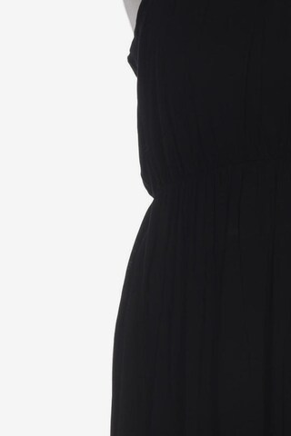 Allude Kleid M in Schwarz