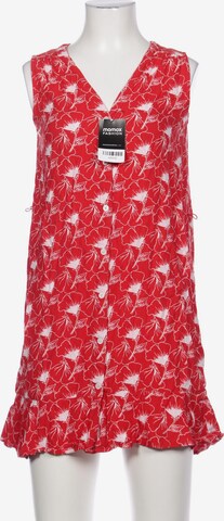 LEVI'S ® Dress in XS in Red: front