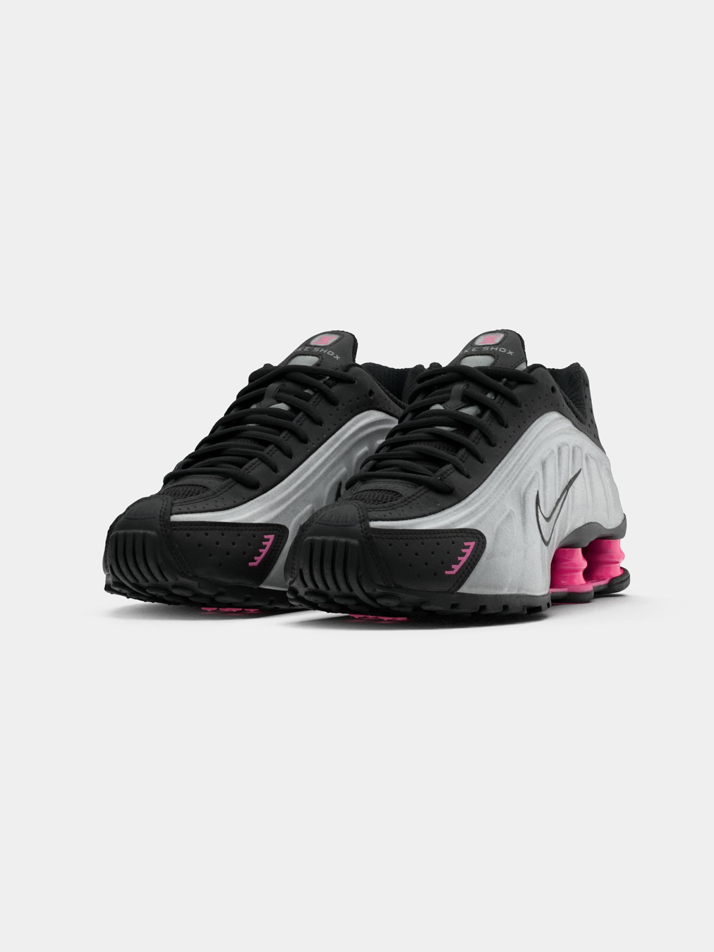 nike shox sale cheap