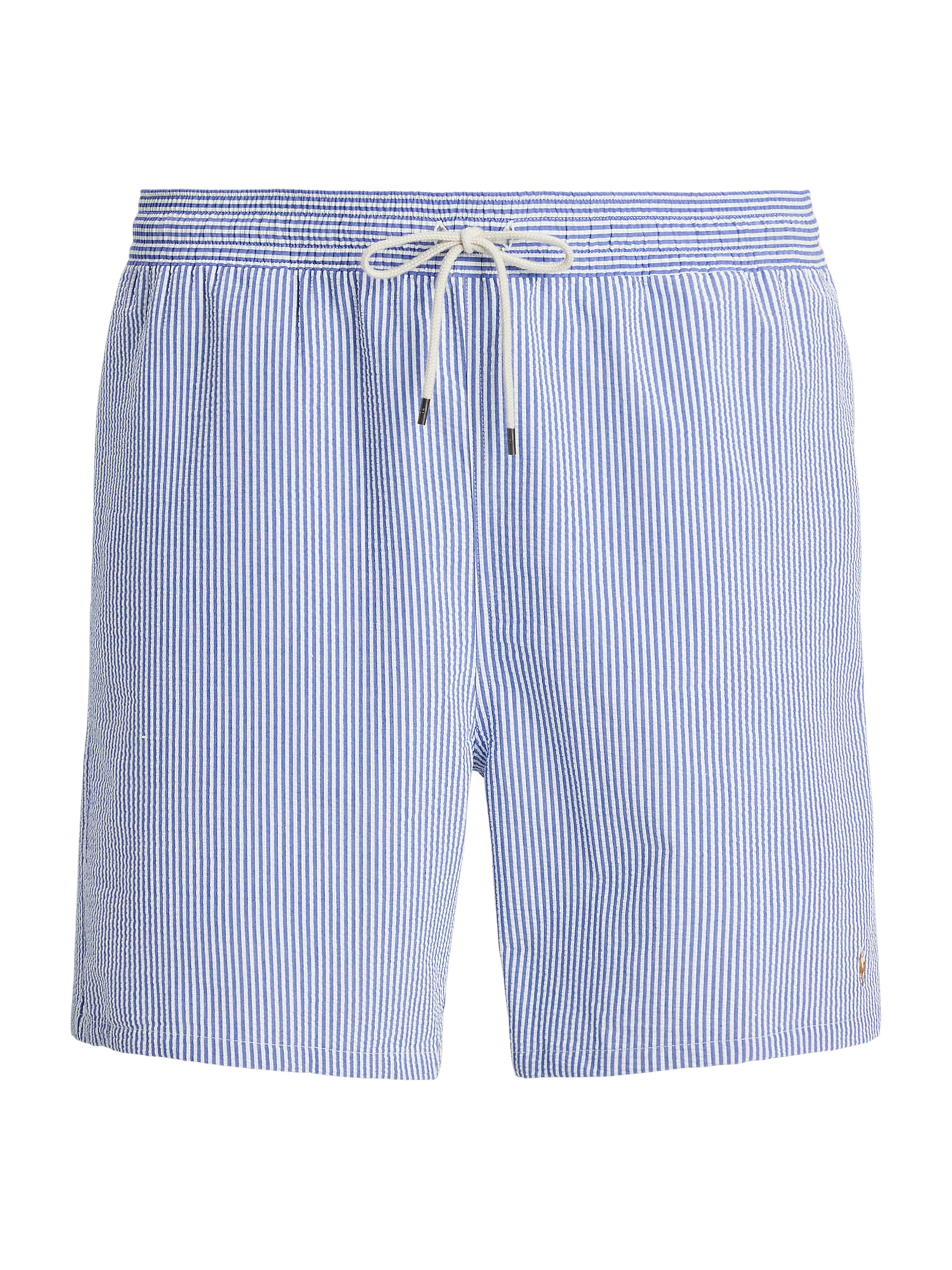 Regular Pantalon Polo Ralph Lauren Big & Tall en bleu : devant