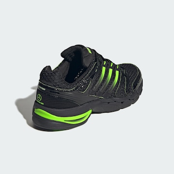 ADIDAS ORIGINALS Tenisky 'Adistar Control 5 Mercedes AMG Petronas F1 Tteam' – černá