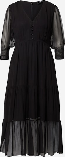 The Kooples Blūžkleita melns, Preces skats