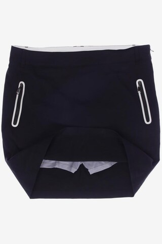 BOGNER Shorts XL in Schwarz
