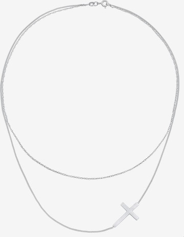 ELLI Necklace in Silver