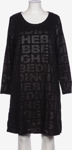 Hebbeding kleding online hotsell