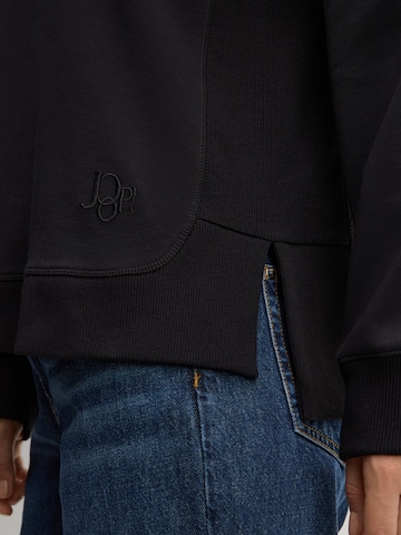 Sweat-shirt JOOP! en noir