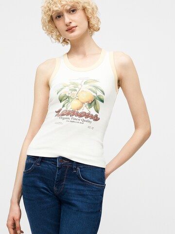 LTB Skinny Farmer - kék