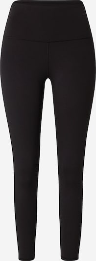 Pantaloni sportivi 'OPATEK DELX' Marika di colore nero, Visualizzazione prodotti