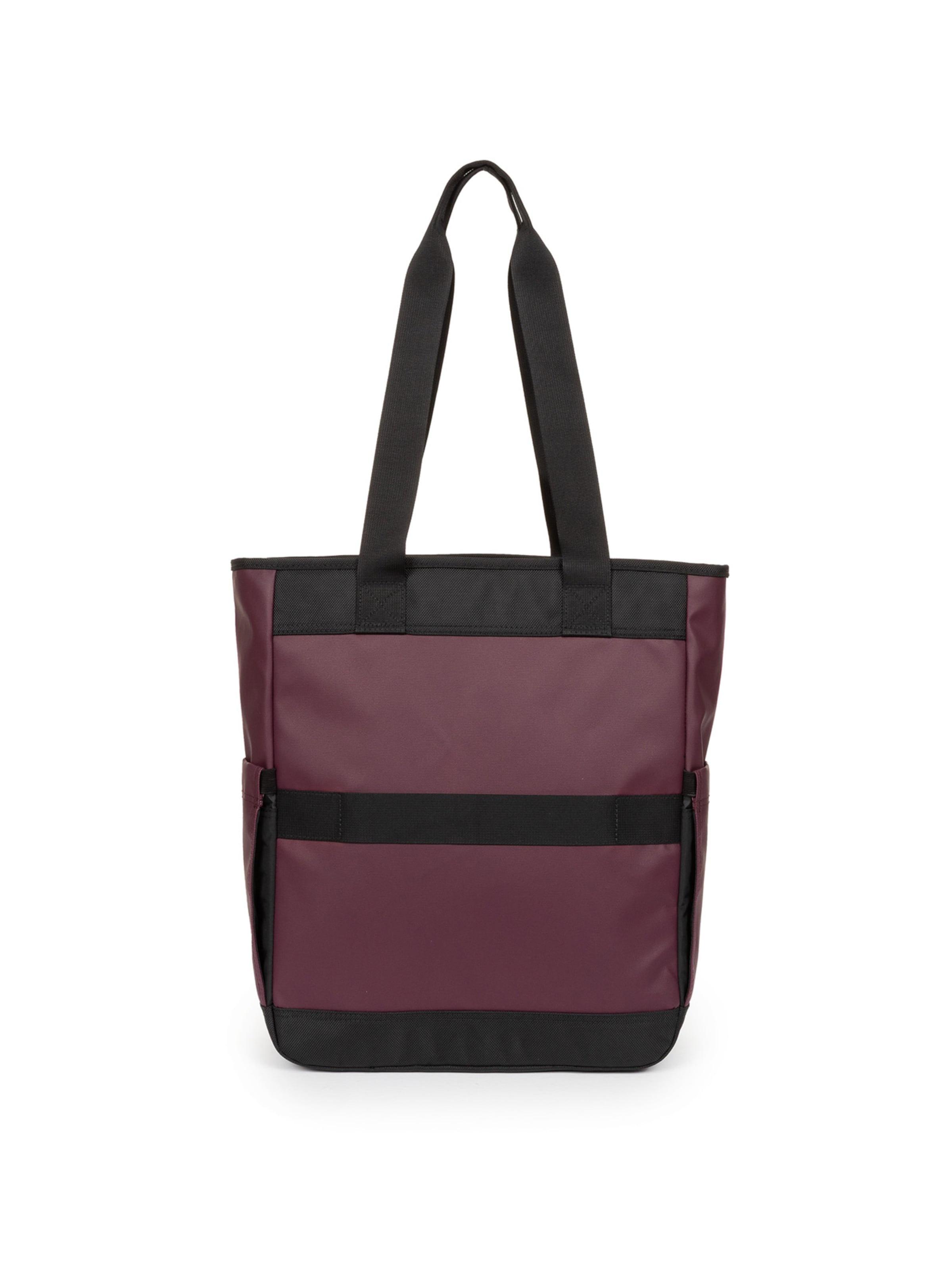 Cabas 'Cnnct' EASTPAK en violet