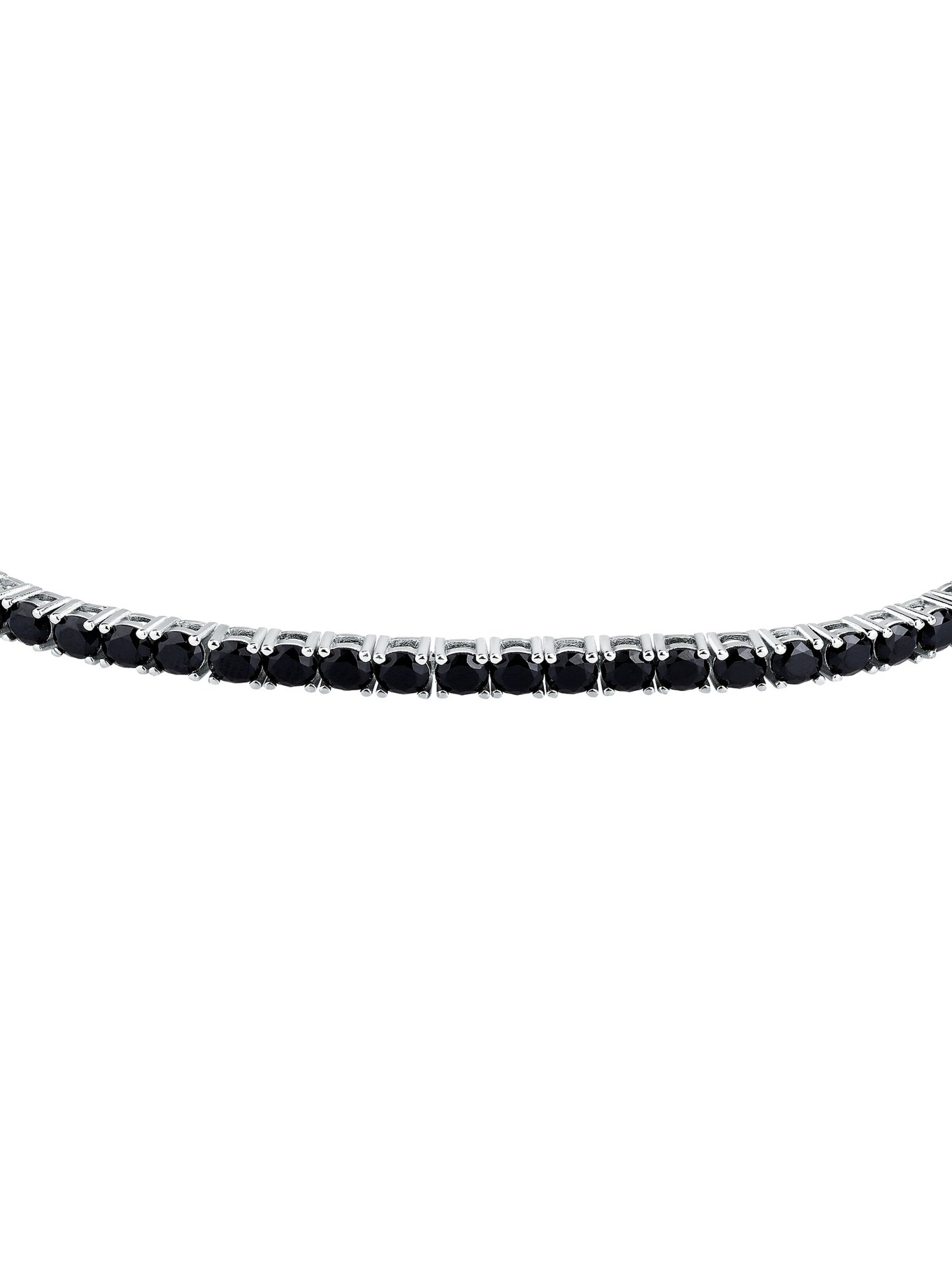 CHRIST Bracelet in Silver