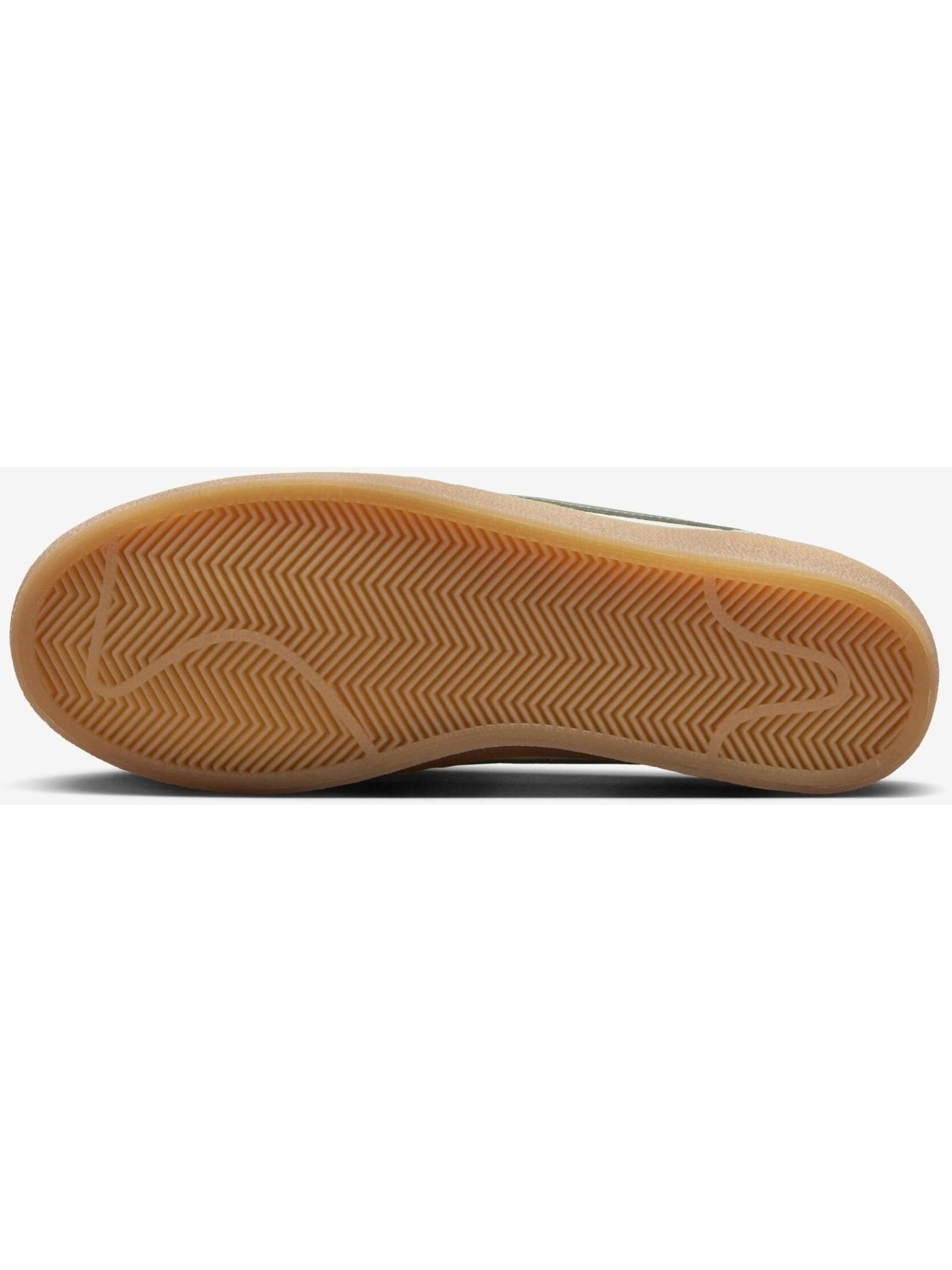 Chaussure de sport 'Nike Killshot 2' NIKE en blanc