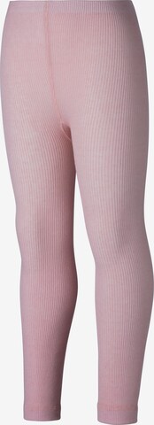 H.I.S Tights in Beige