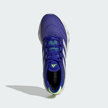ADIDAS PERFORMANCE Παπούτσι για τρέξιμο 'Switch Fwd 2' σε μπλε