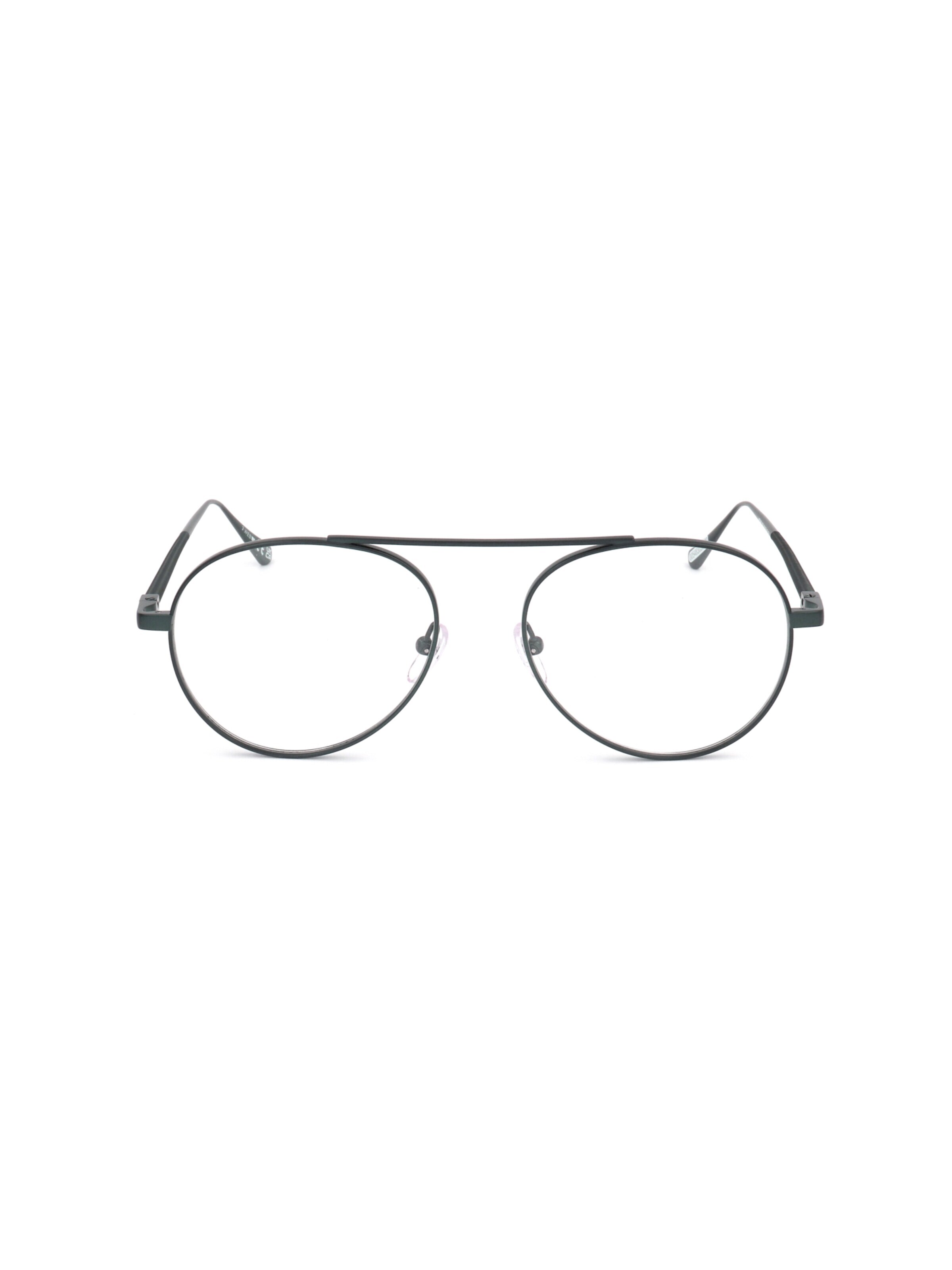 Occhiali 'WE5438' di Web Eyewear in blu