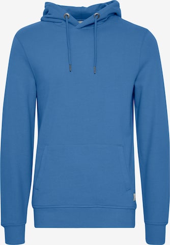 11 Project Sweatshirt 'Thore' in Blue: front
