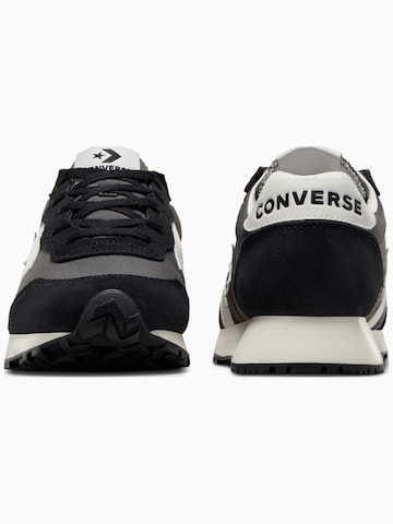 CONVERSE Sportschuh 'Converse Ray Trainer'‌‌ in Schwarz