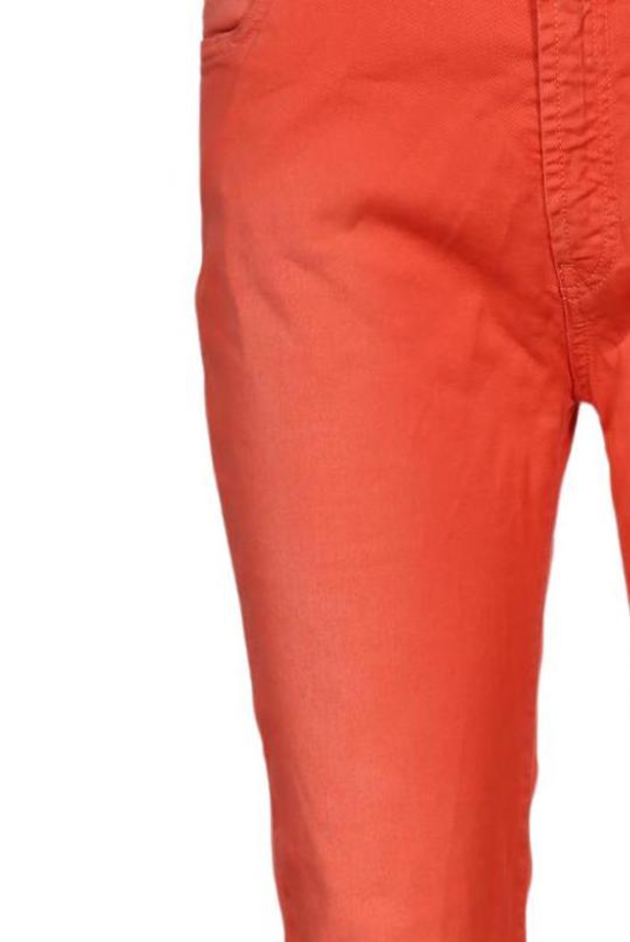 HUGO Jeans in 31 in Red