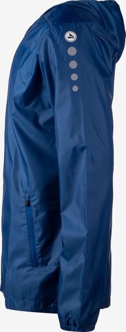 JAKO Sportjas 'Team 2.0' in Blauw