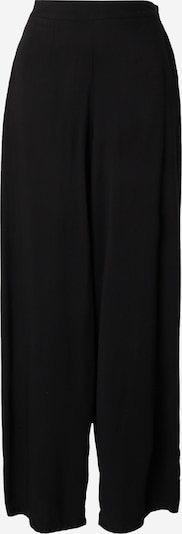 Givn Berlin Trousers 'Marleen' in Black, Item view