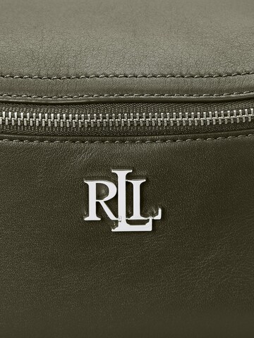 Ralph lauren belt bag womens hotsell