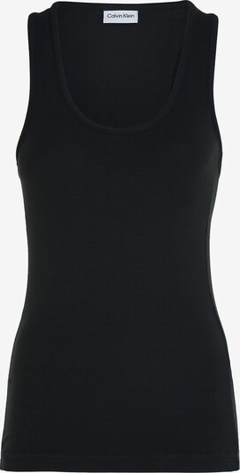 Calvin Klein Top in Black, Item view