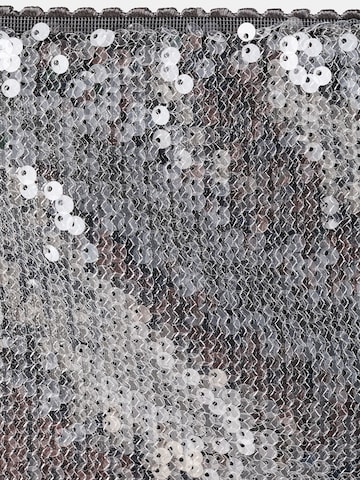 MANGOSuknja - siva boja