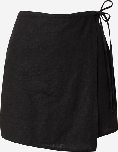 LeGer by Lena Gercke Skirt 'Cathleen' in Black, Item view