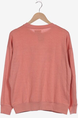 Pull&Bear Sweater S in Pink