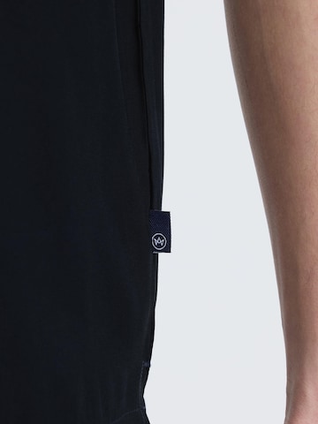 Regular fit Camicia ' KSValbrook ' di Kronstadt in blu