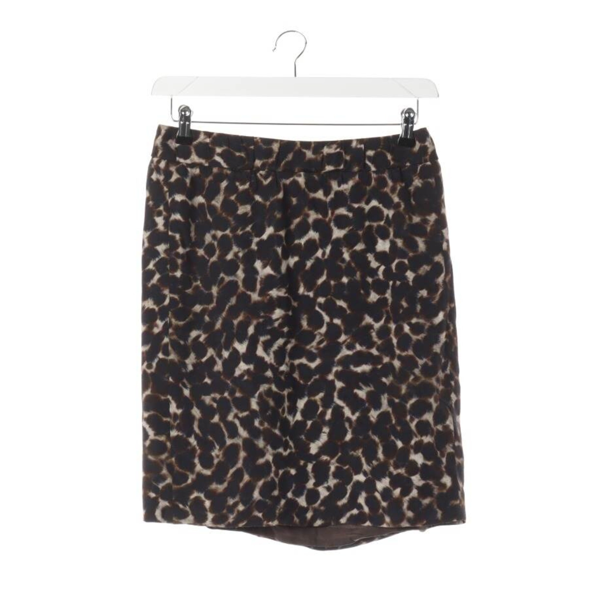 BOGNER Sonstige Kombination S in Mischfarben