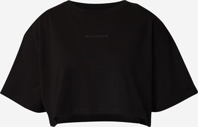 Pegador Тениска 'Layla' в черно, Преглед на продукта