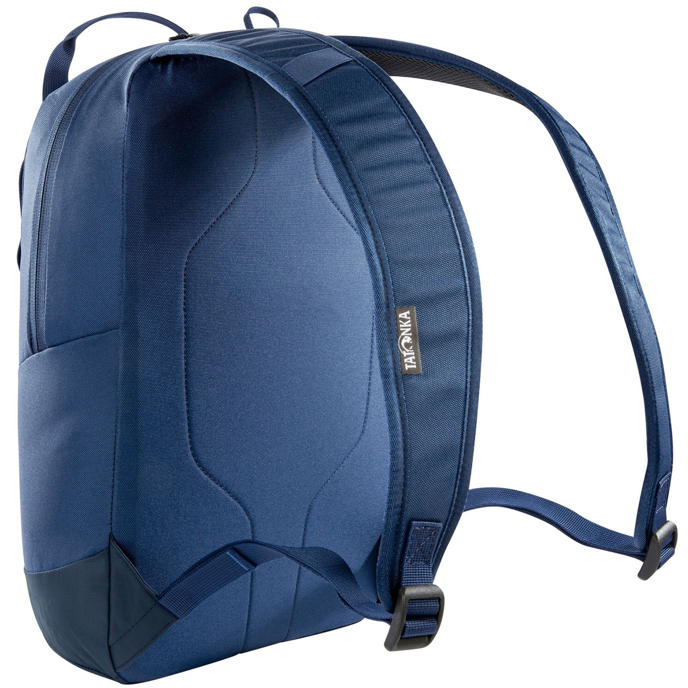 Zaino di TATONKA in grigio