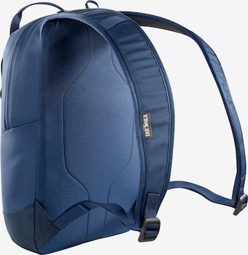 TATONKA Rucksack in Grau