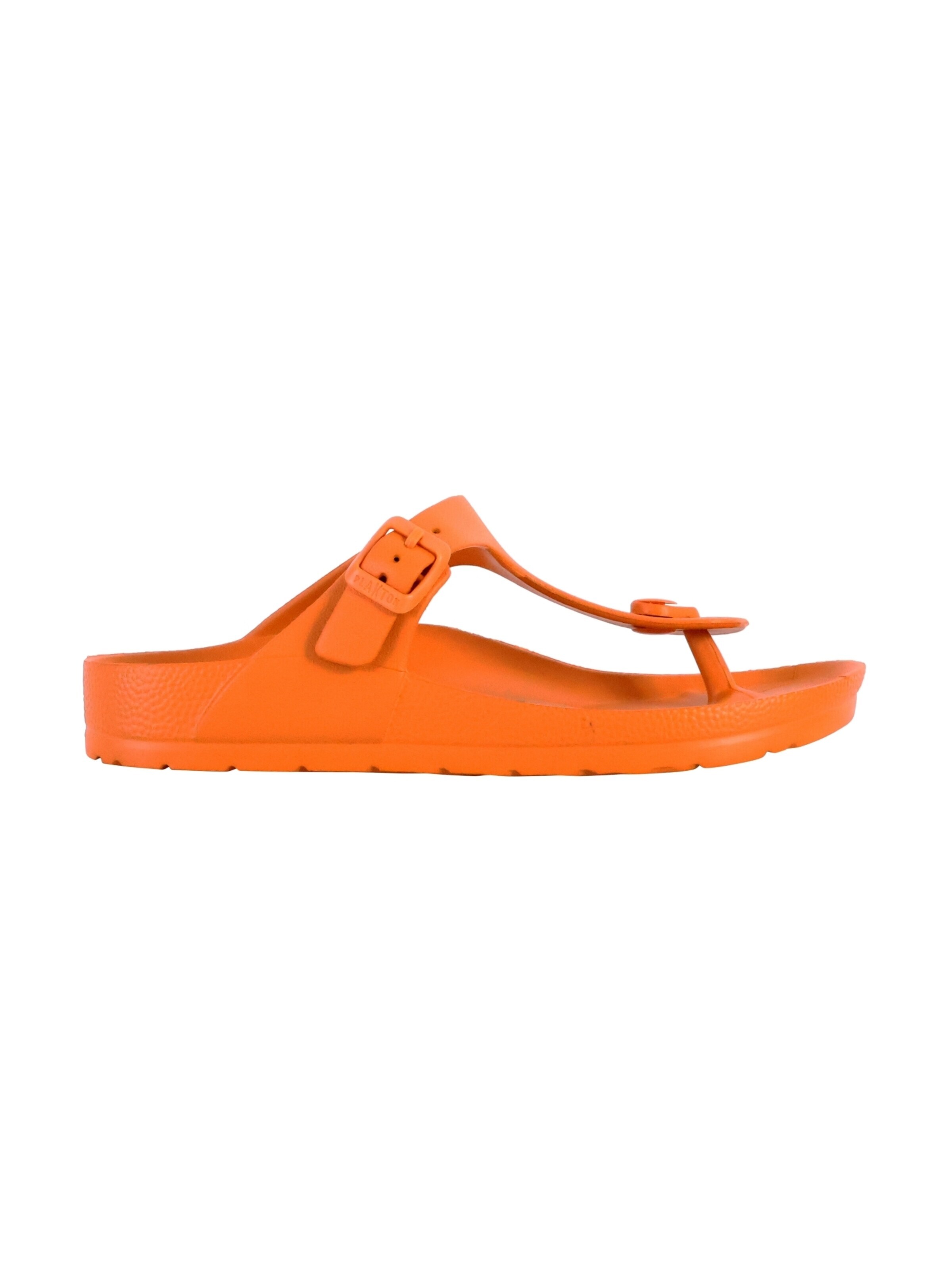 Plakton Pantolette‌‌‌‌‌‌‌‌‌‌ in Orange