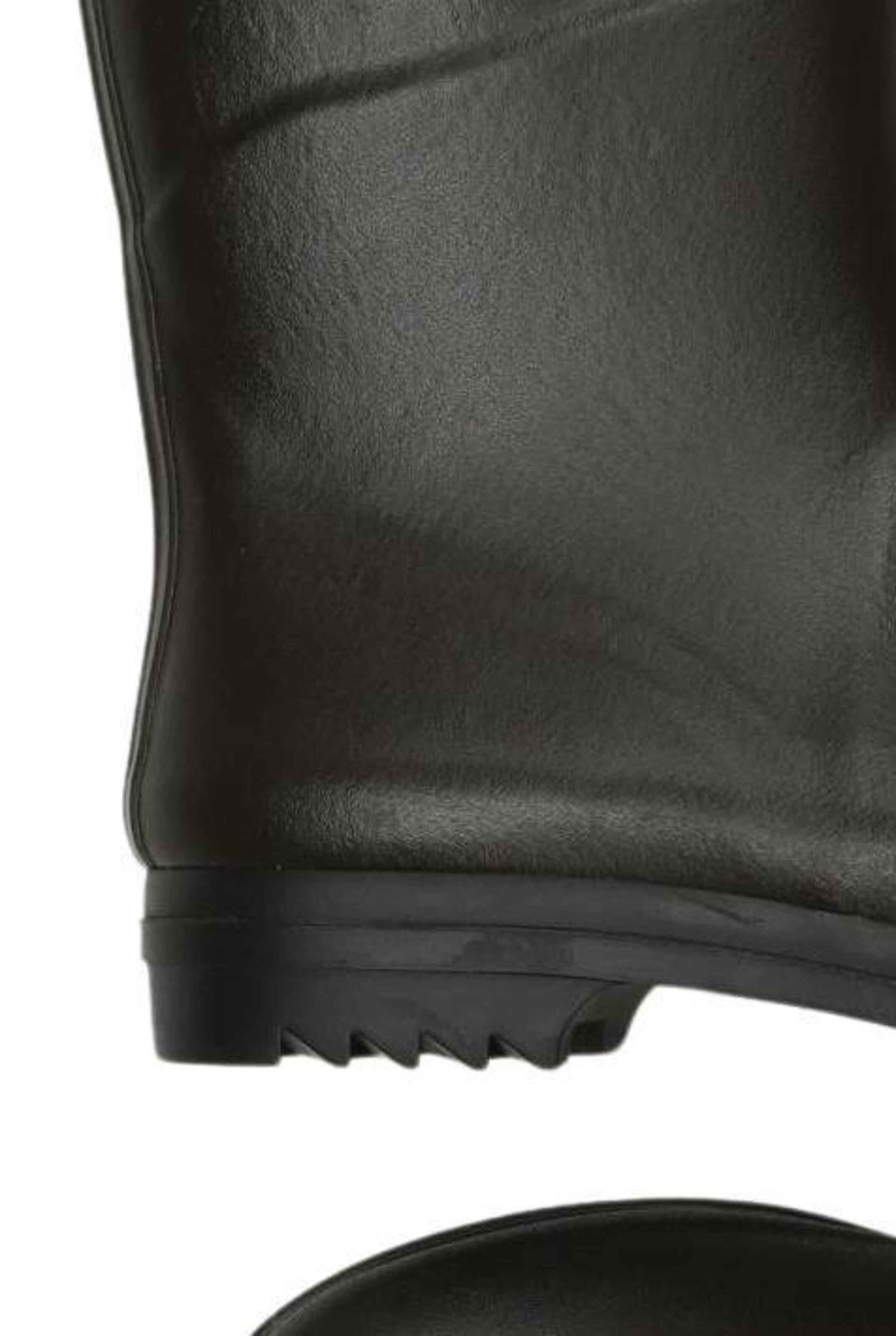 AIGLE Dress Boots in 36 in Brown