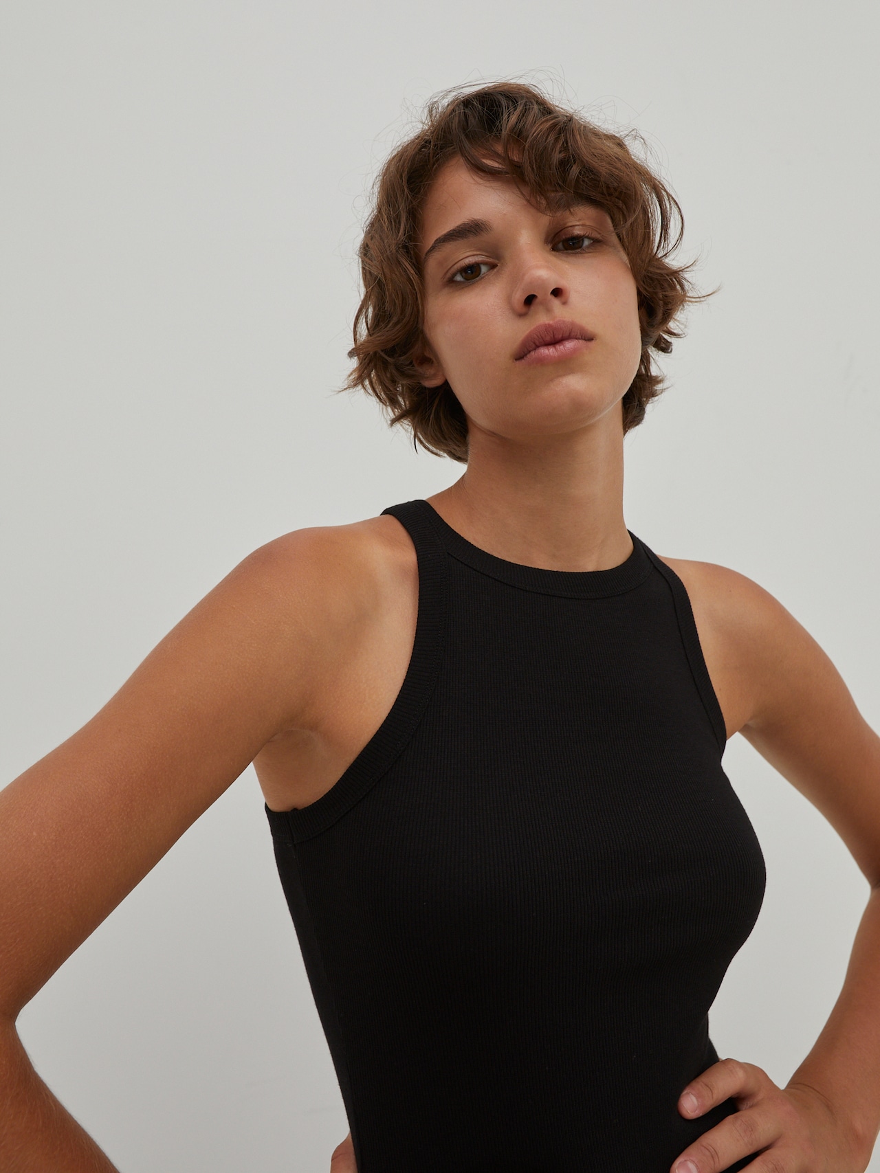 EDITED Top 'Orelia' negro