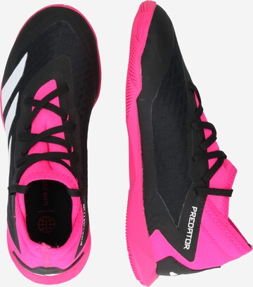 ADIDAS PERFORMANCE Sportovní boty 'Predator Accuracy.3' – černá