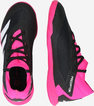 Scarpa sportiva 'Predator Accuracy.3' di ADIDAS PERFORMANCE in nero