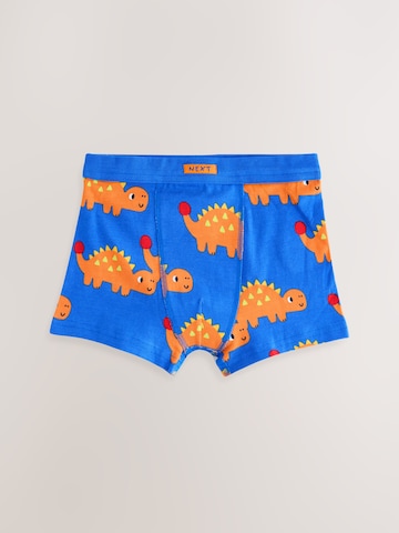 Maillot de bain Next en bleu