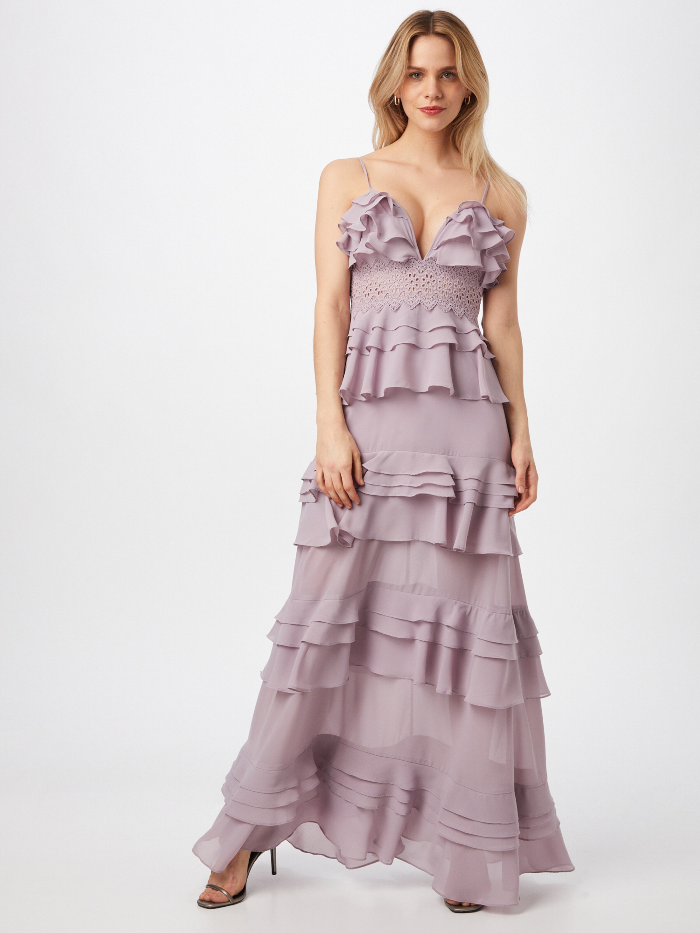 true decadence petite