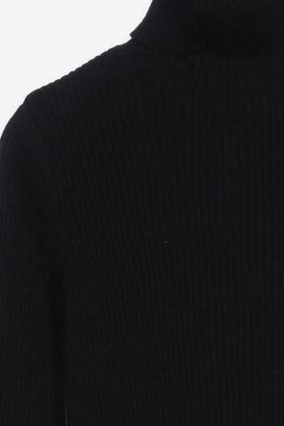 Polo Ralph Lauren Sweater & Cardigan in M in Black