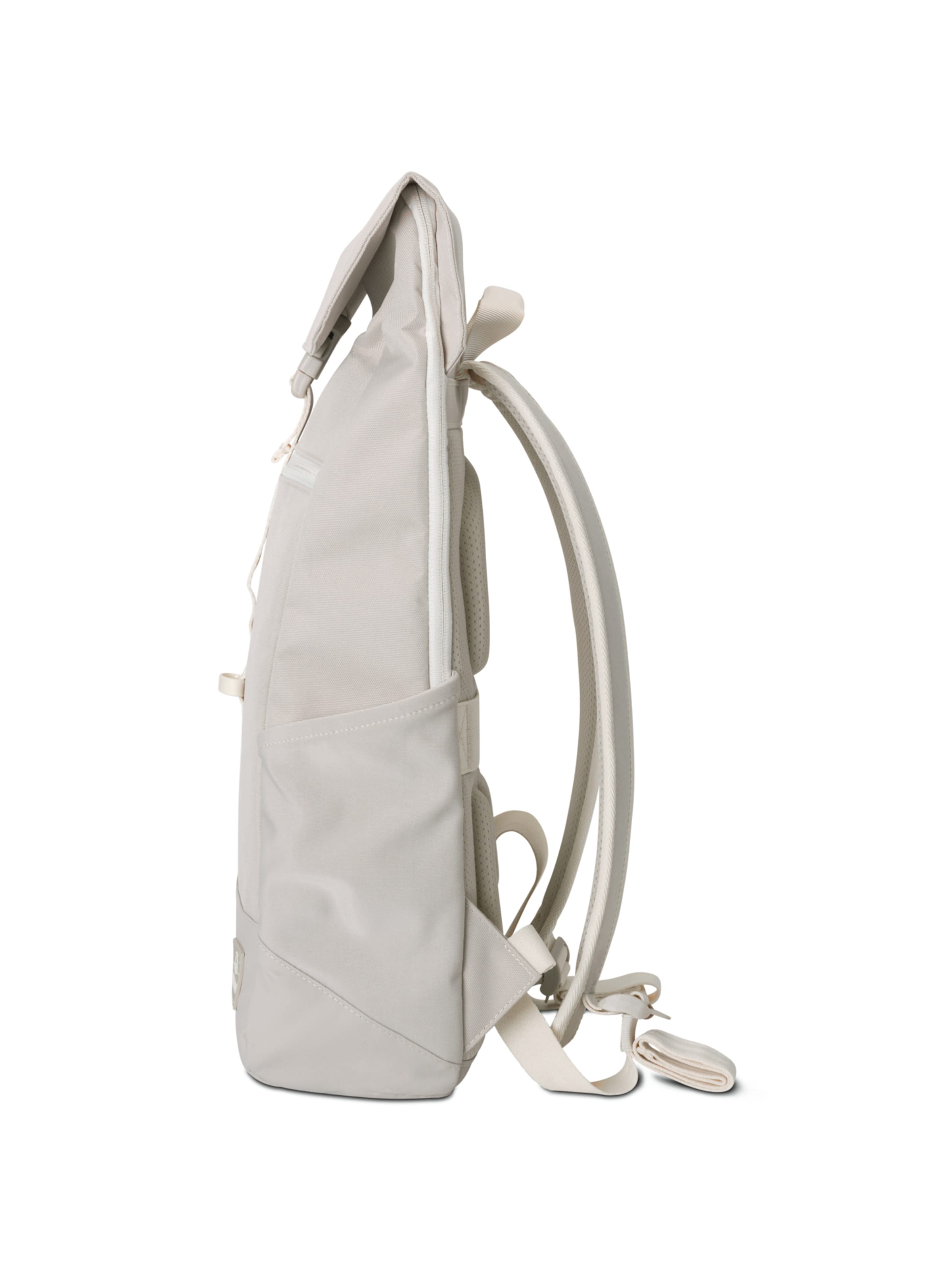 Zaino 'Mika' di Johnny Urban in beige